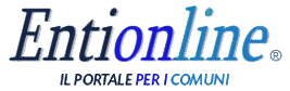 entionline.it